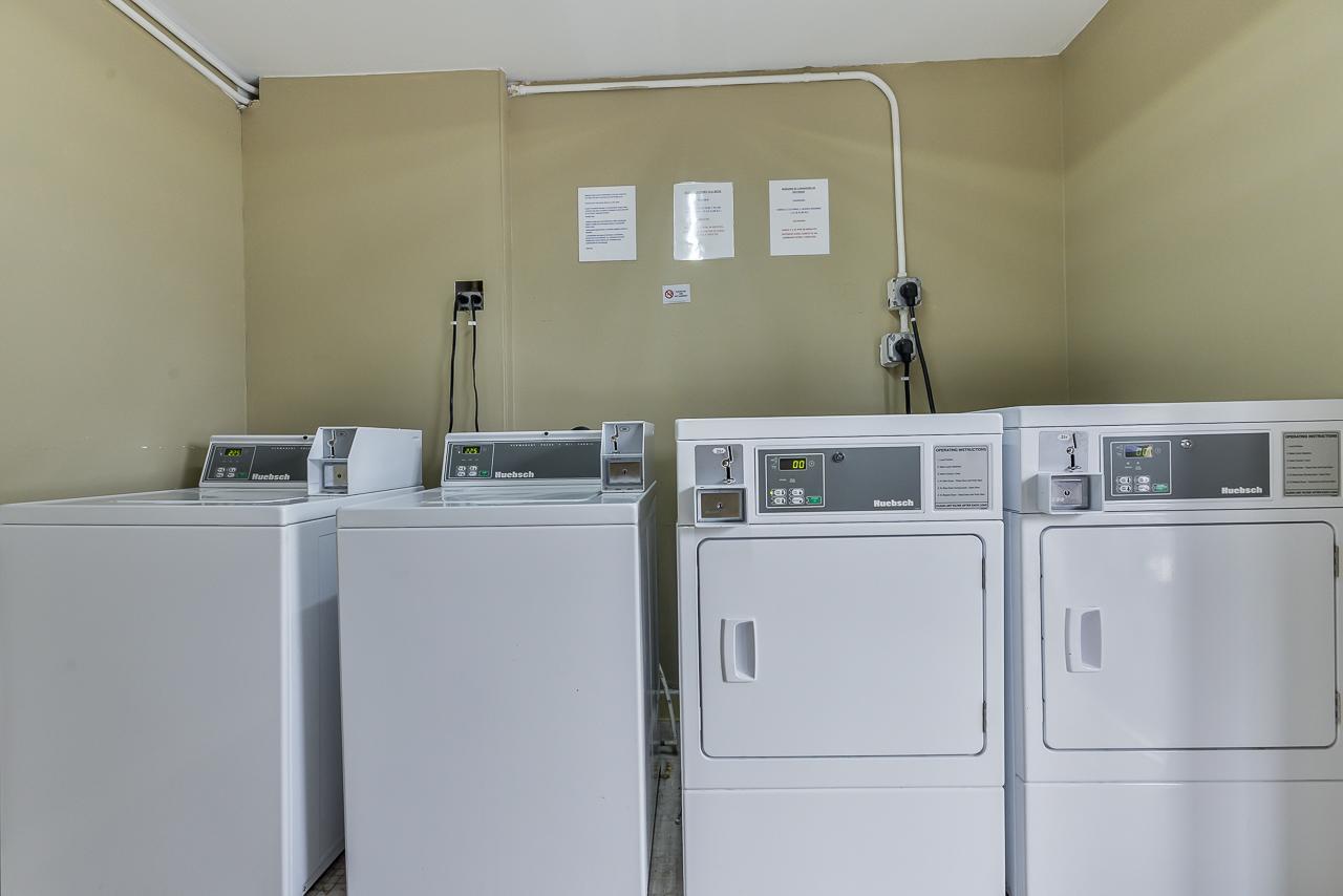 رالي Budgetel Inn And Suites المظهر الخارجي الصورة